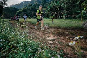 BIB: 
                            <button type="button" onclick="openModal(26009598)" class="btn btn-primary btn-sm float-right btn-popup" data-toggle="modal" data-target=".modal-high-quality">
                        <i class="fas fa-shopping-cart"></i> Add to Cart
                    </button>
                                            <button type="button" onclick="isThisMe(26009598, true)" class="btn btn-success btn-sm float-right btn-popup btn-isme hidden" data-toggle="tooltip" data-placement="bottom" title="นี่คือรูปของคุณใช่ไหม คลิกที่นี่เพื่อเอาเข้าอัลบั้ม">
                        <i class="fas fa-plus"></i> Add to album
                    </button>
                    <button type="button" onclick="isThisMe(26009598, false)" class="btn btn-warning btn-sm float-right btn-popup btn-isnotme hidden">
                        <i class="fas fa-ban"></i> Remove from album
                    </button>