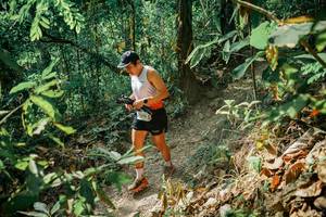 BIB: 
                            <button type="button" onclick="openModal(26118466)" class="btn btn-primary btn-sm float-right btn-popup" data-toggle="modal" data-target=".modal-high-quality">
                        <i class="fas fa-shopping-cart"></i> Add to Cart
                    </button>
                                            <button type="button" onclick="isThisMe(26118466, true)" class="btn btn-success btn-sm float-right btn-popup btn-isme hidden" data-toggle="tooltip" data-placement="bottom" title="นี่คือรูปของคุณใช่ไหม คลิกที่นี่เพื่อเอาเข้าอัลบั้ม">
                        <i class="fas fa-plus"></i> Add to album
                    </button>
                    <button type="button" onclick="isThisMe(26118466, false)" class="btn btn-warning btn-sm float-right btn-popup btn-isnotme hidden">
                        <i class="fas fa-ban"></i> Remove from album
                    </button>