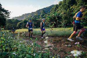 BIB: 
                            <button type="button" onclick="openModal(25992689)" class="btn btn-primary btn-sm float-right btn-popup" data-toggle="modal" data-target=".modal-high-quality">
                        <i class="fas fa-shopping-cart"></i> Add to Cart
                    </button>
                                            <button type="button" onclick="isThisMe(25992689, true)" class="btn btn-success btn-sm float-right btn-popup btn-isme hidden" data-toggle="tooltip" data-placement="bottom" title="นี่คือรูปของคุณใช่ไหม คลิกที่นี่เพื่อเอาเข้าอัลบั้ม">
                        <i class="fas fa-plus"></i> Add to album
                    </button>
                    <button type="button" onclick="isThisMe(25992689, false)" class="btn btn-warning btn-sm float-right btn-popup btn-isnotme hidden">
                        <i class="fas fa-ban"></i> Remove from album
                    </button>