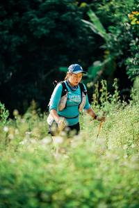 BIB: 
                            <button type="button" onclick="openModal(26016018)" class="btn btn-primary btn-sm float-right btn-popup" data-toggle="modal" data-target=".modal-high-quality">
                        <i class="fas fa-shopping-cart"></i> Add to Cart
                    </button>
                                            <button type="button" onclick="isThisMe(26016018, true)" class="btn btn-success btn-sm float-right btn-popup btn-isme hidden" data-toggle="tooltip" data-placement="bottom" title="นี่คือรูปของคุณใช่ไหม คลิกที่นี่เพื่อเอาเข้าอัลบั้ม">
                        <i class="fas fa-plus"></i> Add to album
                    </button>
                    <button type="button" onclick="isThisMe(26016018, false)" class="btn btn-warning btn-sm float-right btn-popup btn-isnotme hidden">
                        <i class="fas fa-ban"></i> Remove from album
                    </button>