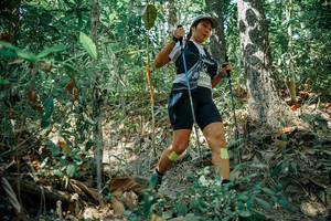 BIB: 
                            <button type="button" onclick="openModal(26126702)" class="btn btn-primary btn-sm float-right btn-popup" data-toggle="modal" data-target=".modal-high-quality">
                        <i class="fas fa-shopping-cart"></i> Add to Cart
                    </button>
                                            <button type="button" onclick="isThisMe(26126702, true)" class="btn btn-success btn-sm float-right btn-popup btn-isme hidden" data-toggle="tooltip" data-placement="bottom" title="นี่คือรูปของคุณใช่ไหม คลิกที่นี่เพื่อเอาเข้าอัลบั้ม">
                        <i class="fas fa-plus"></i> Add to album
                    </button>
                    <button type="button" onclick="isThisMe(26126702, false)" class="btn btn-warning btn-sm float-right btn-popup btn-isnotme hidden">
                        <i class="fas fa-ban"></i> Remove from album
                    </button>