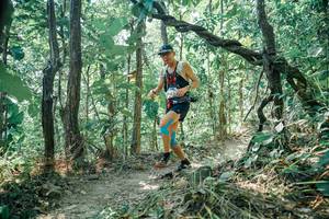 BIB: 
                            <button type="button" onclick="openModal(26125148)" class="btn btn-primary btn-sm float-right btn-popup" data-toggle="modal" data-target=".modal-high-quality">
                        <i class="fas fa-shopping-cart"></i> Add to Cart
                    </button>
                                            <button type="button" onclick="isThisMe(26125148, true)" class="btn btn-success btn-sm float-right btn-popup btn-isme hidden" data-toggle="tooltip" data-placement="bottom" title="นี่คือรูปของคุณใช่ไหม คลิกที่นี่เพื่อเอาเข้าอัลบั้ม">
                        <i class="fas fa-plus"></i> Add to album
                    </button>
                    <button type="button" onclick="isThisMe(26125148, false)" class="btn btn-warning btn-sm float-right btn-popup btn-isnotme hidden">
                        <i class="fas fa-ban"></i> Remove from album
                    </button>