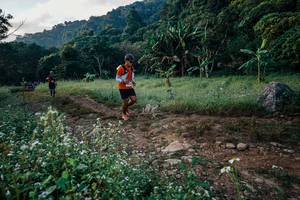 BIB: 
                            <button type="button" onclick="openModal(26007717)" class="btn btn-primary btn-sm float-right btn-popup" data-toggle="modal" data-target=".modal-high-quality">
                        <i class="fas fa-shopping-cart"></i> Add to Cart
                    </button>
                                            <button type="button" onclick="isThisMe(26007717, true)" class="btn btn-success btn-sm float-right btn-popup btn-isme hidden" data-toggle="tooltip" data-placement="bottom" title="นี่คือรูปของคุณใช่ไหม คลิกที่นี่เพื่อเอาเข้าอัลบั้ม">
                        <i class="fas fa-plus"></i> Add to album
                    </button>
                    <button type="button" onclick="isThisMe(26007717, false)" class="btn btn-warning btn-sm float-right btn-popup btn-isnotme hidden">
                        <i class="fas fa-ban"></i> Remove from album
                    </button>