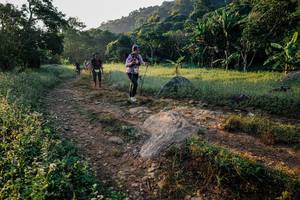 BIB: 
                            <button type="button" onclick="openModal(25929052)" class="btn btn-primary btn-sm float-right btn-popup" data-toggle="modal" data-target=".modal-high-quality">
                        <i class="fas fa-shopping-cart"></i> Add to Cart
                    </button>
                                            <button type="button" onclick="isThisMe(25929052, true)" class="btn btn-success btn-sm float-right btn-popup btn-isme hidden" data-toggle="tooltip" data-placement="bottom" title="นี่คือรูปของคุณใช่ไหม คลิกที่นี่เพื่อเอาเข้าอัลบั้ม">
                        <i class="fas fa-plus"></i> Add to album
                    </button>
                    <button type="button" onclick="isThisMe(25929052, false)" class="btn btn-warning btn-sm float-right btn-popup btn-isnotme hidden">
                        <i class="fas fa-ban"></i> Remove from album
                    </button>