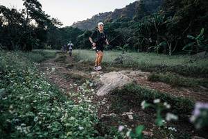 BIB: 
                            <button type="button" onclick="openModal(25788189)" class="btn btn-primary btn-sm float-right btn-popup" data-toggle="modal" data-target=".modal-high-quality">
                        <i class="fas fa-shopping-cart"></i> Add to Cart
                    </button>
                                            <button type="button" onclick="isThisMe(25788189, true)" class="btn btn-success btn-sm float-right btn-popup btn-isme hidden" data-toggle="tooltip" data-placement="bottom" title="นี่คือรูปของคุณใช่ไหม คลิกที่นี่เพื่อเอาเข้าอัลบั้ม">
                        <i class="fas fa-plus"></i> Add to album
                    </button>
                    <button type="button" onclick="isThisMe(25788189, false)" class="btn btn-warning btn-sm float-right btn-popup btn-isnotme hidden">
                        <i class="fas fa-ban"></i> Remove from album
                    </button>