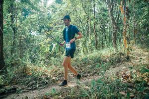 BIB: 
                            <button type="button" onclick="openModal(26117683)" class="btn btn-primary btn-sm float-right btn-popup" data-toggle="modal" data-target=".modal-high-quality">
                        <i class="fas fa-shopping-cart"></i> Add to Cart
                    </button>
                                            <button type="button" onclick="isThisMe(26117683, true)" class="btn btn-success btn-sm float-right btn-popup btn-isme hidden" data-toggle="tooltip" data-placement="bottom" title="นี่คือรูปของคุณใช่ไหม คลิกที่นี่เพื่อเอาเข้าอัลบั้ม">
                        <i class="fas fa-plus"></i> Add to album
                    </button>
                    <button type="button" onclick="isThisMe(26117683, false)" class="btn btn-warning btn-sm float-right btn-popup btn-isnotme hidden">
                        <i class="fas fa-ban"></i> Remove from album
                    </button>