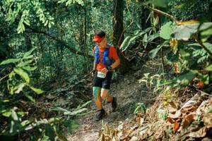 BIB: 
                            <button type="button" onclick="openModal(26118401)" class="btn btn-primary btn-sm float-right btn-popup" data-toggle="modal" data-target=".modal-high-quality">
                        <i class="fas fa-shopping-cart"></i> Add to Cart
                    </button>
                                            <button type="button" onclick="isThisMe(26118401, true)" class="btn btn-success btn-sm float-right btn-popup btn-isme hidden" data-toggle="tooltip" data-placement="bottom" title="นี่คือรูปของคุณใช่ไหม คลิกที่นี่เพื่อเอาเข้าอัลบั้ม">
                        <i class="fas fa-plus"></i> Add to album
                    </button>
                    <button type="button" onclick="isThisMe(26118401, false)" class="btn btn-warning btn-sm float-right btn-popup btn-isnotme hidden">
                        <i class="fas fa-ban"></i> Remove from album
                    </button>