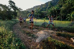 BIB: 
                            <button type="button" onclick="openModal(25933177)" class="btn btn-primary btn-sm float-right btn-popup" data-toggle="modal" data-target=".modal-high-quality">
                        <i class="fas fa-shopping-cart"></i> Add to Cart
                    </button>
                                            <button type="button" onclick="isThisMe(25933177, true)" class="btn btn-success btn-sm float-right btn-popup btn-isme hidden" data-toggle="tooltip" data-placement="bottom" title="นี่คือรูปของคุณใช่ไหม คลิกที่นี่เพื่อเอาเข้าอัลบั้ม">
                        <i class="fas fa-plus"></i> Add to album
                    </button>
                    <button type="button" onclick="isThisMe(25933177, false)" class="btn btn-warning btn-sm float-right btn-popup btn-isnotme hidden">
                        <i class="fas fa-ban"></i> Remove from album
                    </button>