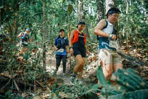 BIB: 
                            <button type="button" onclick="openModal(26126907)" class="btn btn-primary btn-sm float-right btn-popup" data-toggle="modal" data-target=".modal-high-quality">
                        <i class="fas fa-shopping-cart"></i> Add to Cart
                    </button>
                                            <button type="button" onclick="isThisMe(26126907, true)" class="btn btn-success btn-sm float-right btn-popup btn-isme hidden" data-toggle="tooltip" data-placement="bottom" title="นี่คือรูปของคุณใช่ไหม คลิกที่นี่เพื่อเอาเข้าอัลบั้ม">
                        <i class="fas fa-plus"></i> Add to album
                    </button>
                    <button type="button" onclick="isThisMe(26126907, false)" class="btn btn-warning btn-sm float-right btn-popup btn-isnotme hidden">
                        <i class="fas fa-ban"></i> Remove from album
                    </button>