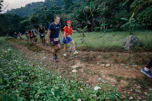 BIB: 
                            <button type="button" onclick="openModal(26027111)" class="btn btn-primary btn-sm float-right btn-popup" data-toggle="modal" data-target=".modal-high-quality">
                        <i class="fas fa-shopping-cart"></i> Add to Cart
                    </button>
                                            <button type="button" onclick="isThisMe(26027111, true)" class="btn btn-success btn-sm float-right btn-popup btn-isme hidden" data-toggle="tooltip" data-placement="bottom" title="นี่คือรูปของคุณใช่ไหม คลิกที่นี่เพื่อเอาเข้าอัลบั้ม">
                        <i class="fas fa-plus"></i> Add to album
                    </button>
                    <button type="button" onclick="isThisMe(26027111, false)" class="btn btn-warning btn-sm float-right btn-popup btn-isnotme hidden">
                        <i class="fas fa-ban"></i> Remove from album
                    </button>