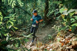 BIB: 
                            <button type="button" onclick="openModal(26118627)" class="btn btn-primary btn-sm float-right btn-popup" data-toggle="modal" data-target=".modal-high-quality">
                        <i class="fas fa-shopping-cart"></i> Add to Cart
                    </button>
                                            <button type="button" onclick="isThisMe(26118627, true)" class="btn btn-success btn-sm float-right btn-popup btn-isme hidden" data-toggle="tooltip" data-placement="bottom" title="นี่คือรูปของคุณใช่ไหม คลิกที่นี่เพื่อเอาเข้าอัลบั้ม">
                        <i class="fas fa-plus"></i> Add to album
                    </button>
                    <button type="button" onclick="isThisMe(26118627, false)" class="btn btn-warning btn-sm float-right btn-popup btn-isnotme hidden">
                        <i class="fas fa-ban"></i> Remove from album
                    </button>