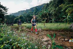 BIB: 
                            <button type="button" onclick="openModal(26009057)" class="btn btn-primary btn-sm float-right btn-popup" data-toggle="modal" data-target=".modal-high-quality">
                        <i class="fas fa-shopping-cart"></i> Add to Cart
                    </button>
                                            <button type="button" onclick="isThisMe(26009057, true)" class="btn btn-success btn-sm float-right btn-popup btn-isme hidden" data-toggle="tooltip" data-placement="bottom" title="นี่คือรูปของคุณใช่ไหม คลิกที่นี่เพื่อเอาเข้าอัลบั้ม">
                        <i class="fas fa-plus"></i> Add to album
                    </button>
                    <button type="button" onclick="isThisMe(26009057, false)" class="btn btn-warning btn-sm float-right btn-popup btn-isnotme hidden">
                        <i class="fas fa-ban"></i> Remove from album
                    </button>