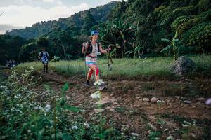 BIB: 
                            <button type="button" onclick="openModal(26006781)" class="btn btn-primary btn-sm float-right btn-popup" data-toggle="modal" data-target=".modal-high-quality">
                        <i class="fas fa-shopping-cart"></i> Add to Cart
                    </button>
                                            <button type="button" onclick="isThisMe(26006781, true)" class="btn btn-success btn-sm float-right btn-popup btn-isme hidden" data-toggle="tooltip" data-placement="bottom" title="นี่คือรูปของคุณใช่ไหม คลิกที่นี่เพื่อเอาเข้าอัลบั้ม">
                        <i class="fas fa-plus"></i> Add to album
                    </button>
                    <button type="button" onclick="isThisMe(26006781, false)" class="btn btn-warning btn-sm float-right btn-popup btn-isnotme hidden">
                        <i class="fas fa-ban"></i> Remove from album
                    </button>