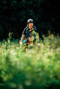 BIB: 
                            <button type="button" onclick="openModal(26015397)" class="btn btn-primary btn-sm float-right btn-popup" data-toggle="modal" data-target=".modal-high-quality">
                        <i class="fas fa-shopping-cart"></i> Add to Cart
                    </button>
                                            <button type="button" onclick="isThisMe(26015397, true)" class="btn btn-success btn-sm float-right btn-popup btn-isme hidden" data-toggle="tooltip" data-placement="bottom" title="นี่คือรูปของคุณใช่ไหม คลิกที่นี่เพื่อเอาเข้าอัลบั้ม">
                        <i class="fas fa-plus"></i> Add to album
                    </button>
                    <button type="button" onclick="isThisMe(26015397, false)" class="btn btn-warning btn-sm float-right btn-popup btn-isnotme hidden">
                        <i class="fas fa-ban"></i> Remove from album
                    </button>