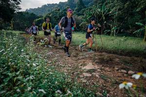 BIB: 
                            <button type="button" onclick="openModal(26009569)" class="btn btn-primary btn-sm float-right btn-popup" data-toggle="modal" data-target=".modal-high-quality">
                        <i class="fas fa-shopping-cart"></i> Add to Cart
                    </button>
                                            <button type="button" onclick="isThisMe(26009569, true)" class="btn btn-success btn-sm float-right btn-popup btn-isme hidden" data-toggle="tooltip" data-placement="bottom" title="นี่คือรูปของคุณใช่ไหม คลิกที่นี่เพื่อเอาเข้าอัลบั้ม">
                        <i class="fas fa-plus"></i> Add to album
                    </button>
                    <button type="button" onclick="isThisMe(26009569, false)" class="btn btn-warning btn-sm float-right btn-popup btn-isnotme hidden">
                        <i class="fas fa-ban"></i> Remove from album
                    </button>