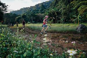 BIB: 
                            <button type="button" onclick="openModal(26006546)" class="btn btn-primary btn-sm float-right btn-popup" data-toggle="modal" data-target=".modal-high-quality">
                        <i class="fas fa-shopping-cart"></i> Add to Cart
                    </button>
                                            <button type="button" onclick="isThisMe(26006546, true)" class="btn btn-success btn-sm float-right btn-popup btn-isme hidden" data-toggle="tooltip" data-placement="bottom" title="นี่คือรูปของคุณใช่ไหม คลิกที่นี่เพื่อเอาเข้าอัลบั้ม">
                        <i class="fas fa-plus"></i> Add to album
                    </button>
                    <button type="button" onclick="isThisMe(26006546, false)" class="btn btn-warning btn-sm float-right btn-popup btn-isnotme hidden">
                        <i class="fas fa-ban"></i> Remove from album
                    </button>