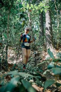 BIB: 
                            <button type="button" onclick="openModal(26127256)" class="btn btn-primary btn-sm float-right btn-popup" data-toggle="modal" data-target=".modal-high-quality">
                        <i class="fas fa-shopping-cart"></i> Add to Cart
                    </button>
                                            <button type="button" onclick="isThisMe(26127256, true)" class="btn btn-success btn-sm float-right btn-popup btn-isme hidden" data-toggle="tooltip" data-placement="bottom" title="นี่คือรูปของคุณใช่ไหม คลิกที่นี่เพื่อเอาเข้าอัลบั้ม">
                        <i class="fas fa-plus"></i> Add to album
                    </button>
                    <button type="button" onclick="isThisMe(26127256, false)" class="btn btn-warning btn-sm float-right btn-popup btn-isnotme hidden">
                        <i class="fas fa-ban"></i> Remove from album
                    </button>