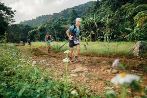 BIB: 
                            <button type="button" onclick="openModal(26030115)" class="btn btn-primary btn-sm float-right btn-popup" data-toggle="modal" data-target=".modal-high-quality">
                        <i class="fas fa-shopping-cart"></i> Add to Cart
                    </button>
                                            <button type="button" onclick="isThisMe(26030115, true)" class="btn btn-success btn-sm float-right btn-popup btn-isme hidden" data-toggle="tooltip" data-placement="bottom" title="นี่คือรูปของคุณใช่ไหม คลิกที่นี่เพื่อเอาเข้าอัลบั้ม">
                        <i class="fas fa-plus"></i> Add to album
                    </button>
                    <button type="button" onclick="isThisMe(26030115, false)" class="btn btn-warning btn-sm float-right btn-popup btn-isnotme hidden">
                        <i class="fas fa-ban"></i> Remove from album
                    </button>