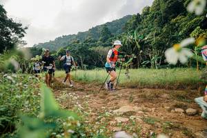 BIB: 
                            <button type="button" onclick="openModal(26030634)" class="btn btn-primary btn-sm float-right btn-popup" data-toggle="modal" data-target=".modal-high-quality">
                        <i class="fas fa-shopping-cart"></i> Add to Cart
                    </button>
                                            <button type="button" onclick="isThisMe(26030634, true)" class="btn btn-success btn-sm float-right btn-popup btn-isme hidden" data-toggle="tooltip" data-placement="bottom" title="นี่คือรูปของคุณใช่ไหม คลิกที่นี่เพื่อเอาเข้าอัลบั้ม">
                        <i class="fas fa-plus"></i> Add to album
                    </button>
                    <button type="button" onclick="isThisMe(26030634, false)" class="btn btn-warning btn-sm float-right btn-popup btn-isnotme hidden">
                        <i class="fas fa-ban"></i> Remove from album
                    </button>