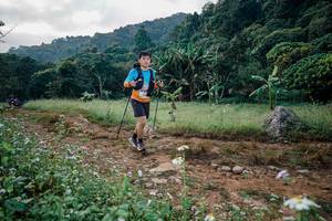 BIB: 
                            <button type="button" onclick="openModal(26027756)" class="btn btn-primary btn-sm float-right btn-popup" data-toggle="modal" data-target=".modal-high-quality">
                        <i class="fas fa-shopping-cart"></i> Add to Cart
                    </button>
                                            <button type="button" onclick="isThisMe(26027756, true)" class="btn btn-success btn-sm float-right btn-popup btn-isme hidden" data-toggle="tooltip" data-placement="bottom" title="นี่คือรูปของคุณใช่ไหม คลิกที่นี่เพื่อเอาเข้าอัลบั้ม">
                        <i class="fas fa-plus"></i> Add to album
                    </button>
                    <button type="button" onclick="isThisMe(26027756, false)" class="btn btn-warning btn-sm float-right btn-popup btn-isnotme hidden">
                        <i class="fas fa-ban"></i> Remove from album
                    </button>