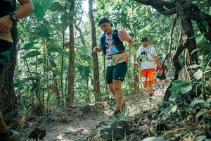 BIB: 
                            <button type="button" onclick="openModal(26125248)" class="btn btn-primary btn-sm float-right btn-popup" data-toggle="modal" data-target=".modal-high-quality">
                        <i class="fas fa-shopping-cart"></i> Add to Cart
                    </button>
                                            <button type="button" onclick="isThisMe(26125248, true)" class="btn btn-success btn-sm float-right btn-popup btn-isme hidden" data-toggle="tooltip" data-placement="bottom" title="นี่คือรูปของคุณใช่ไหม คลิกที่นี่เพื่อเอาเข้าอัลบั้ม">
                        <i class="fas fa-plus"></i> Add to album
                    </button>
                    <button type="button" onclick="isThisMe(26125248, false)" class="btn btn-warning btn-sm float-right btn-popup btn-isnotme hidden">
                        <i class="fas fa-ban"></i> Remove from album
                    </button>