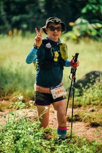 BIB: 
                            <button type="button" onclick="openModal(26013558)" class="btn btn-primary btn-sm float-right btn-popup" data-toggle="modal" data-target=".modal-high-quality">
                        <i class="fas fa-shopping-cart"></i> Add to Cart
                    </button>
                                            <button type="button" onclick="isThisMe(26013558, true)" class="btn btn-success btn-sm float-right btn-popup btn-isme hidden" data-toggle="tooltip" data-placement="bottom" title="นี่คือรูปของคุณใช่ไหม คลิกที่นี่เพื่อเอาเข้าอัลบั้ม">
                        <i class="fas fa-plus"></i> Add to album
                    </button>
                    <button type="button" onclick="isThisMe(26013558, false)" class="btn btn-warning btn-sm float-right btn-popup btn-isnotme hidden">
                        <i class="fas fa-ban"></i> Remove from album
                    </button>