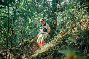 BIB: 
                            <button type="button" onclick="openModal(26119466)" class="btn btn-primary btn-sm float-right btn-popup" data-toggle="modal" data-target=".modal-high-quality">
                        <i class="fas fa-shopping-cart"></i> Add to Cart
                    </button>
                                            <button type="button" onclick="isThisMe(26119466, true)" class="btn btn-success btn-sm float-right btn-popup btn-isme hidden" data-toggle="tooltip" data-placement="bottom" title="นี่คือรูปของคุณใช่ไหม คลิกที่นี่เพื่อเอาเข้าอัลบั้ม">
                        <i class="fas fa-plus"></i> Add to album
                    </button>
                    <button type="button" onclick="isThisMe(26119466, false)" class="btn btn-warning btn-sm float-right btn-popup btn-isnotme hidden">
                        <i class="fas fa-ban"></i> Remove from album
                    </button>