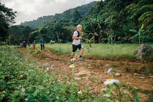 BIB: 
                            <button type="button" onclick="openModal(26030150)" class="btn btn-primary btn-sm float-right btn-popup" data-toggle="modal" data-target=".modal-high-quality">
                        <i class="fas fa-shopping-cart"></i> Add to Cart
                    </button>
                                            <button type="button" onclick="isThisMe(26030150, true)" class="btn btn-success btn-sm float-right btn-popup btn-isme hidden" data-toggle="tooltip" data-placement="bottom" title="นี่คือรูปของคุณใช่ไหม คลิกที่นี่เพื่อเอาเข้าอัลบั้ม">
                        <i class="fas fa-plus"></i> Add to album
                    </button>
                    <button type="button" onclick="isThisMe(26030150, false)" class="btn btn-warning btn-sm float-right btn-popup btn-isnotme hidden">
                        <i class="fas fa-ban"></i> Remove from album
                    </button>