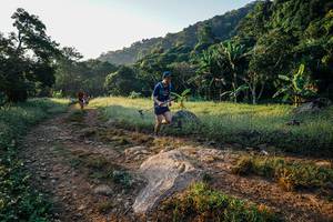 BIB: 
                            <button type="button" onclick="openModal(25985174)" class="btn btn-primary btn-sm float-right btn-popup" data-toggle="modal" data-target=".modal-high-quality">
                        <i class="fas fa-shopping-cart"></i> Add to Cart
                    </button>
                                            <button type="button" onclick="isThisMe(25985174, true)" class="btn btn-success btn-sm float-right btn-popup btn-isme hidden" data-toggle="tooltip" data-placement="bottom" title="นี่คือรูปของคุณใช่ไหม คลิกที่นี่เพื่อเอาเข้าอัลบั้ม">
                        <i class="fas fa-plus"></i> Add to album
                    </button>
                    <button type="button" onclick="isThisMe(25985174, false)" class="btn btn-warning btn-sm float-right btn-popup btn-isnotme hidden">
                        <i class="fas fa-ban"></i> Remove from album
                    </button>