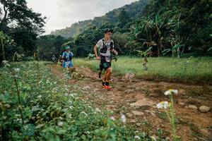 BIB: 
                            <button type="button" onclick="openModal(26029477)" class="btn btn-primary btn-sm float-right btn-popup" data-toggle="modal" data-target=".modal-high-quality">
                        <i class="fas fa-shopping-cart"></i> Add to Cart
                    </button>
                                            <button type="button" onclick="isThisMe(26029477, true)" class="btn btn-success btn-sm float-right btn-popup btn-isme hidden" data-toggle="tooltip" data-placement="bottom" title="นี่คือรูปของคุณใช่ไหม คลิกที่นี่เพื่อเอาเข้าอัลบั้ม">
                        <i class="fas fa-plus"></i> Add to album
                    </button>
                    <button type="button" onclick="isThisMe(26029477, false)" class="btn btn-warning btn-sm float-right btn-popup btn-isnotme hidden">
                        <i class="fas fa-ban"></i> Remove from album
                    </button>