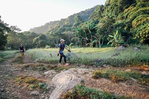 BIB: 
                            <button type="button" onclick="openModal(25892903)" class="btn btn-primary btn-sm float-right btn-popup" data-toggle="modal" data-target=".modal-high-quality">
                        <i class="fas fa-shopping-cart"></i> Add to Cart
                    </button>
                                            <button type="button" onclick="isThisMe(25892903, true)" class="btn btn-success btn-sm float-right btn-popup btn-isme hidden" data-toggle="tooltip" data-placement="bottom" title="นี่คือรูปของคุณใช่ไหม คลิกที่นี่เพื่อเอาเข้าอัลบั้ม">
                        <i class="fas fa-plus"></i> Add to album
                    </button>
                    <button type="button" onclick="isThisMe(25892903, false)" class="btn btn-warning btn-sm float-right btn-popup btn-isnotme hidden">
                        <i class="fas fa-ban"></i> Remove from album
                    </button>