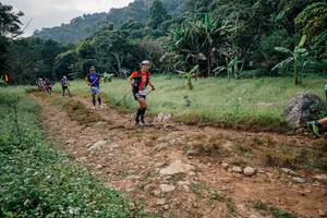 BIB: 
                            <button type="button" onclick="openModal(26028249)" class="btn btn-primary btn-sm float-right btn-popup" data-toggle="modal" data-target=".modal-high-quality">
                        <i class="fas fa-shopping-cart"></i> Add to Cart
                    </button>
                                            <button type="button" onclick="isThisMe(26028249, true)" class="btn btn-success btn-sm float-right btn-popup btn-isme hidden" data-toggle="tooltip" data-placement="bottom" title="นี่คือรูปของคุณใช่ไหม คลิกที่นี่เพื่อเอาเข้าอัลบั้ม">
                        <i class="fas fa-plus"></i> Add to album
                    </button>
                    <button type="button" onclick="isThisMe(26028249, false)" class="btn btn-warning btn-sm float-right btn-popup btn-isnotme hidden">
                        <i class="fas fa-ban"></i> Remove from album
                    </button>