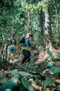 BIB: 
                            <button type="button" onclick="openModal(26127236)" class="btn btn-primary btn-sm float-right btn-popup" data-toggle="modal" data-target=".modal-high-quality">
                        <i class="fas fa-shopping-cart"></i> Add to Cart
                    </button>
                                            <button type="button" onclick="isThisMe(26127236, true)" class="btn btn-success btn-sm float-right btn-popup btn-isme hidden" data-toggle="tooltip" data-placement="bottom" title="นี่คือรูปของคุณใช่ไหม คลิกที่นี่เพื่อเอาเข้าอัลบั้ม">
                        <i class="fas fa-plus"></i> Add to album
                    </button>
                    <button type="button" onclick="isThisMe(26127236, false)" class="btn btn-warning btn-sm float-right btn-popup btn-isnotme hidden">
                        <i class="fas fa-ban"></i> Remove from album
                    </button>