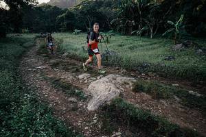 BIB: 
                            <button type="button" onclick="openModal(25814387)" class="btn btn-primary btn-sm float-right btn-popup" data-toggle="modal" data-target=".modal-high-quality">
                        <i class="fas fa-shopping-cart"></i> Add to Cart
                    </button>
                                            <button type="button" onclick="isThisMe(25814387, true)" class="btn btn-success btn-sm float-right btn-popup btn-isme hidden" data-toggle="tooltip" data-placement="bottom" title="นี่คือรูปของคุณใช่ไหม คลิกที่นี่เพื่อเอาเข้าอัลบั้ม">
                        <i class="fas fa-plus"></i> Add to album
                    </button>
                    <button type="button" onclick="isThisMe(25814387, false)" class="btn btn-warning btn-sm float-right btn-popup btn-isnotme hidden">
                        <i class="fas fa-ban"></i> Remove from album
                    </button>