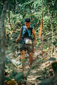 BIB: 
                            <button type="button" onclick="openModal(26122227)" class="btn btn-primary btn-sm float-right btn-popup" data-toggle="modal" data-target=".modal-high-quality">
                        <i class="fas fa-shopping-cart"></i> Add to Cart
                    </button>
                                            <button type="button" onclick="isThisMe(26122227, true)" class="btn btn-success btn-sm float-right btn-popup btn-isme hidden" data-toggle="tooltip" data-placement="bottom" title="นี่คือรูปของคุณใช่ไหม คลิกที่นี่เพื่อเอาเข้าอัลบั้ม">
                        <i class="fas fa-plus"></i> Add to album
                    </button>
                    <button type="button" onclick="isThisMe(26122227, false)" class="btn btn-warning btn-sm float-right btn-popup btn-isnotme hidden">
                        <i class="fas fa-ban"></i> Remove from album
                    </button>