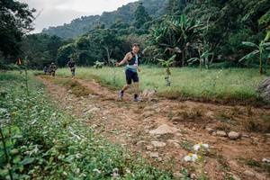 BIB: 
                            <button type="button" onclick="openModal(26028356)" class="btn btn-primary btn-sm float-right btn-popup" data-toggle="modal" data-target=".modal-high-quality">
                        <i class="fas fa-shopping-cart"></i> Add to Cart
                    </button>
                                            <button type="button" onclick="isThisMe(26028356, true)" class="btn btn-success btn-sm float-right btn-popup btn-isme hidden" data-toggle="tooltip" data-placement="bottom" title="นี่คือรูปของคุณใช่ไหม คลิกที่นี่เพื่อเอาเข้าอัลบั้ม">
                        <i class="fas fa-plus"></i> Add to album
                    </button>
                    <button type="button" onclick="isThisMe(26028356, false)" class="btn btn-warning btn-sm float-right btn-popup btn-isnotme hidden">
                        <i class="fas fa-ban"></i> Remove from album
                    </button>