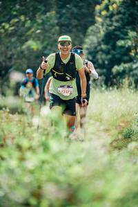 BIB: 
                            <button type="button" onclick="openModal(26010495)" class="btn btn-primary btn-sm float-right btn-popup" data-toggle="modal" data-target=".modal-high-quality">
                        <i class="fas fa-shopping-cart"></i> Add to Cart
                    </button>
                                            <button type="button" onclick="isThisMe(26010495, true)" class="btn btn-success btn-sm float-right btn-popup btn-isme hidden" data-toggle="tooltip" data-placement="bottom" title="นี่คือรูปของคุณใช่ไหม คลิกที่นี่เพื่อเอาเข้าอัลบั้ม">
                        <i class="fas fa-plus"></i> Add to album
                    </button>
                    <button type="button" onclick="isThisMe(26010495, false)" class="btn btn-warning btn-sm float-right btn-popup btn-isnotme hidden">
                        <i class="fas fa-ban"></i> Remove from album
                    </button>