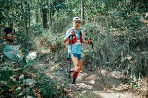 BIB: 
                            <button type="button" onclick="openModal(26126624)" class="btn btn-primary btn-sm float-right btn-popup" data-toggle="modal" data-target=".modal-high-quality">
                        <i class="fas fa-shopping-cart"></i> Add to Cart
                    </button>
                                            <button type="button" onclick="isThisMe(26126624, true)" class="btn btn-success btn-sm float-right btn-popup btn-isme hidden" data-toggle="tooltip" data-placement="bottom" title="นี่คือรูปของคุณใช่ไหม คลิกที่นี่เพื่อเอาเข้าอัลบั้ม">
                        <i class="fas fa-plus"></i> Add to album
                    </button>
                    <button type="button" onclick="isThisMe(26126624, false)" class="btn btn-warning btn-sm float-right btn-popup btn-isnotme hidden">
                        <i class="fas fa-ban"></i> Remove from album
                    </button>