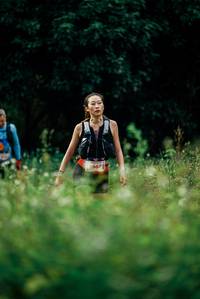 BIB: 
                            <button type="button" onclick="openModal(26015448)" class="btn btn-primary btn-sm float-right btn-popup" data-toggle="modal" data-target=".modal-high-quality">
                        <i class="fas fa-shopping-cart"></i> Add to Cart
                    </button>
                                            <button type="button" onclick="isThisMe(26015448, true)" class="btn btn-success btn-sm float-right btn-popup btn-isme hidden" data-toggle="tooltip" data-placement="bottom" title="นี่คือรูปของคุณใช่ไหม คลิกที่นี่เพื่อเอาเข้าอัลบั้ม">
                        <i class="fas fa-plus"></i> Add to album
                    </button>
                    <button type="button" onclick="isThisMe(26015448, false)" class="btn btn-warning btn-sm float-right btn-popup btn-isnotme hidden">
                        <i class="fas fa-ban"></i> Remove from album
                    </button>