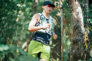 BIB: 
                            <button type="button" onclick="openModal(26121169)" class="btn btn-primary btn-sm float-right btn-popup" data-toggle="modal" data-target=".modal-high-quality">
                        <i class="fas fa-shopping-cart"></i> Add to Cart
                    </button>
                                            <button type="button" onclick="isThisMe(26121169, true)" class="btn btn-success btn-sm float-right btn-popup btn-isme hidden" data-toggle="tooltip" data-placement="bottom" title="นี่คือรูปของคุณใช่ไหม คลิกที่นี่เพื่อเอาเข้าอัลบั้ม">
                        <i class="fas fa-plus"></i> Add to album
                    </button>
                    <button type="button" onclick="isThisMe(26121169, false)" class="btn btn-warning btn-sm float-right btn-popup btn-isnotme hidden">
                        <i class="fas fa-ban"></i> Remove from album
                    </button>