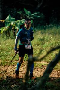 BIB: 
                            <button type="button" onclick="openModal(26014144)" class="btn btn-primary btn-sm float-right btn-popup" data-toggle="modal" data-target=".modal-high-quality">
                        <i class="fas fa-shopping-cart"></i> Add to Cart
                    </button>
                                            <button type="button" onclick="isThisMe(26014144, true)" class="btn btn-success btn-sm float-right btn-popup btn-isme hidden" data-toggle="tooltip" data-placement="bottom" title="นี่คือรูปของคุณใช่ไหม คลิกที่นี่เพื่อเอาเข้าอัลบั้ม">
                        <i class="fas fa-plus"></i> Add to album
                    </button>
                    <button type="button" onclick="isThisMe(26014144, false)" class="btn btn-warning btn-sm float-right btn-popup btn-isnotme hidden">
                        <i class="fas fa-ban"></i> Remove from album
                    </button>