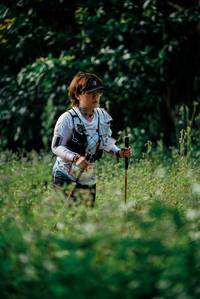 BIB: 
                            <button type="button" onclick="openModal(26014850)" class="btn btn-primary btn-sm float-right btn-popup" data-toggle="modal" data-target=".modal-high-quality">
                        <i class="fas fa-shopping-cart"></i> Add to Cart
                    </button>
                                            <button type="button" onclick="isThisMe(26014850, true)" class="btn btn-success btn-sm float-right btn-popup btn-isme hidden" data-toggle="tooltip" data-placement="bottom" title="นี่คือรูปของคุณใช่ไหม คลิกที่นี่เพื่อเอาเข้าอัลบั้ม">
                        <i class="fas fa-plus"></i> Add to album
                    </button>
                    <button type="button" onclick="isThisMe(26014850, false)" class="btn btn-warning btn-sm float-right btn-popup btn-isnotme hidden">
                        <i class="fas fa-ban"></i> Remove from album
                    </button>