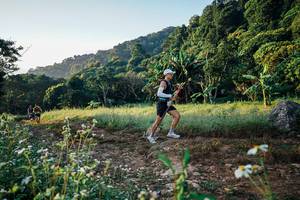 BIB: 
                            <button type="button" onclick="openModal(25988472)" class="btn btn-primary btn-sm float-right btn-popup" data-toggle="modal" data-target=".modal-high-quality">
                        <i class="fas fa-shopping-cart"></i> Add to Cart
                    </button>
                                            <button type="button" onclick="isThisMe(25988472, true)" class="btn btn-success btn-sm float-right btn-popup btn-isme hidden" data-toggle="tooltip" data-placement="bottom" title="นี่คือรูปของคุณใช่ไหม คลิกที่นี่เพื่อเอาเข้าอัลบั้ม">
                        <i class="fas fa-plus"></i> Add to album
                    </button>
                    <button type="button" onclick="isThisMe(25988472, false)" class="btn btn-warning btn-sm float-right btn-popup btn-isnotme hidden">
                        <i class="fas fa-ban"></i> Remove from album
                    </button>