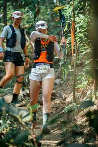 BIB: 
                            <button type="button" onclick="openModal(26122983)" class="btn btn-primary btn-sm float-right btn-popup" data-toggle="modal" data-target=".modal-high-quality">
                        <i class="fas fa-shopping-cart"></i> Add to Cart
                    </button>
                                            <button type="button" onclick="isThisMe(26122983, true)" class="btn btn-success btn-sm float-right btn-popup btn-isme hidden" data-toggle="tooltip" data-placement="bottom" title="นี่คือรูปของคุณใช่ไหม คลิกที่นี่เพื่อเอาเข้าอัลบั้ม">
                        <i class="fas fa-plus"></i> Add to album
                    </button>
                    <button type="button" onclick="isThisMe(26122983, false)" class="btn btn-warning btn-sm float-right btn-popup btn-isnotme hidden">
                        <i class="fas fa-ban"></i> Remove from album
                    </button>