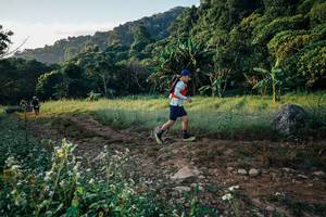 BIB: 
                            <button type="button" onclick="openModal(25988465)" class="btn btn-primary btn-sm float-right btn-popup" data-toggle="modal" data-target=".modal-high-quality">
                        <i class="fas fa-shopping-cart"></i> Add to Cart
                    </button>
                                            <button type="button" onclick="isThisMe(25988465, true)" class="btn btn-success btn-sm float-right btn-popup btn-isme hidden" data-toggle="tooltip" data-placement="bottom" title="นี่คือรูปของคุณใช่ไหม คลิกที่นี่เพื่อเอาเข้าอัลบั้ม">
                        <i class="fas fa-plus"></i> Add to album
                    </button>
                    <button type="button" onclick="isThisMe(25988465, false)" class="btn btn-warning btn-sm float-right btn-popup btn-isnotme hidden">
                        <i class="fas fa-ban"></i> Remove from album
                    </button>