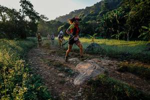 BIB: 
                            <button type="button" onclick="openModal(25904974)" class="btn btn-primary btn-sm float-right btn-popup" data-toggle="modal" data-target=".modal-high-quality">
                        <i class="fas fa-shopping-cart"></i> Add to Cart
                    </button>
                                            <button type="button" onclick="isThisMe(25904974, true)" class="btn btn-success btn-sm float-right btn-popup btn-isme hidden" data-toggle="tooltip" data-placement="bottom" title="นี่คือรูปของคุณใช่ไหม คลิกที่นี่เพื่อเอาเข้าอัลบั้ม">
                        <i class="fas fa-plus"></i> Add to album
                    </button>
                    <button type="button" onclick="isThisMe(25904974, false)" class="btn btn-warning btn-sm float-right btn-popup btn-isnotme hidden">
                        <i class="fas fa-ban"></i> Remove from album
                    </button>