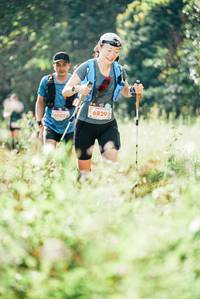 BIB: 
                            <button type="button" onclick="openModal(26010376)" class="btn btn-primary btn-sm float-right btn-popup" data-toggle="modal" data-target=".modal-high-quality">
                        <i class="fas fa-shopping-cart"></i> Add to Cart
                    </button>
                                            <button type="button" onclick="isThisMe(26010376, true)" class="btn btn-success btn-sm float-right btn-popup btn-isme hidden" data-toggle="tooltip" data-placement="bottom" title="นี่คือรูปของคุณใช่ไหม คลิกที่นี่เพื่อเอาเข้าอัลบั้ม">
                        <i class="fas fa-plus"></i> Add to album
                    </button>
                    <button type="button" onclick="isThisMe(26010376, false)" class="btn btn-warning btn-sm float-right btn-popup btn-isnotme hidden">
                        <i class="fas fa-ban"></i> Remove from album
                    </button>