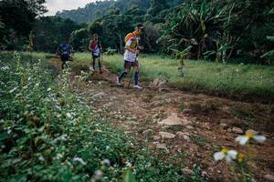 BIB: 
                            <button type="button" onclick="openModal(26009601)" class="btn btn-primary btn-sm float-right btn-popup" data-toggle="modal" data-target=".modal-high-quality">
                        <i class="fas fa-shopping-cart"></i> Add to Cart
                    </button>
                                            <button type="button" onclick="isThisMe(26009601, true)" class="btn btn-success btn-sm float-right btn-popup btn-isme hidden" data-toggle="tooltip" data-placement="bottom" title="นี่คือรูปของคุณใช่ไหม คลิกที่นี่เพื่อเอาเข้าอัลบั้ม">
                        <i class="fas fa-plus"></i> Add to album
                    </button>
                    <button type="button" onclick="isThisMe(26009601, false)" class="btn btn-warning btn-sm float-right btn-popup btn-isnotme hidden">
                        <i class="fas fa-ban"></i> Remove from album
                    </button>