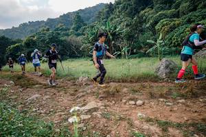 BIB: 
                            <button type="button" onclick="openModal(26028789)" class="btn btn-primary btn-sm float-right btn-popup" data-toggle="modal" data-target=".modal-high-quality">
                        <i class="fas fa-shopping-cart"></i> Add to Cart
                    </button>
                                            <button type="button" onclick="isThisMe(26028789, true)" class="btn btn-success btn-sm float-right btn-popup btn-isme hidden" data-toggle="tooltip" data-placement="bottom" title="นี่คือรูปของคุณใช่ไหม คลิกที่นี่เพื่อเอาเข้าอัลบั้ม">
                        <i class="fas fa-plus"></i> Add to album
                    </button>
                    <button type="button" onclick="isThisMe(26028789, false)" class="btn btn-warning btn-sm float-right btn-popup btn-isnotme hidden">
                        <i class="fas fa-ban"></i> Remove from album
                    </button>