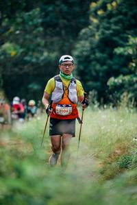 BIB: 
                            <button type="button" onclick="openModal(26010134)" class="btn btn-primary btn-sm float-right btn-popup" data-toggle="modal" data-target=".modal-high-quality">
                        <i class="fas fa-shopping-cart"></i> Add to Cart
                    </button>
                                            <button type="button" onclick="isThisMe(26010134, true)" class="btn btn-success btn-sm float-right btn-popup btn-isme hidden" data-toggle="tooltip" data-placement="bottom" title="นี่คือรูปของคุณใช่ไหม คลิกที่นี่เพื่อเอาเข้าอัลบั้ม">
                        <i class="fas fa-plus"></i> Add to album
                    </button>
                    <button type="button" onclick="isThisMe(26010134, false)" class="btn btn-warning btn-sm float-right btn-popup btn-isnotme hidden">
                        <i class="fas fa-ban"></i> Remove from album
                    </button>